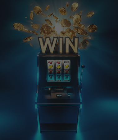 MyStake