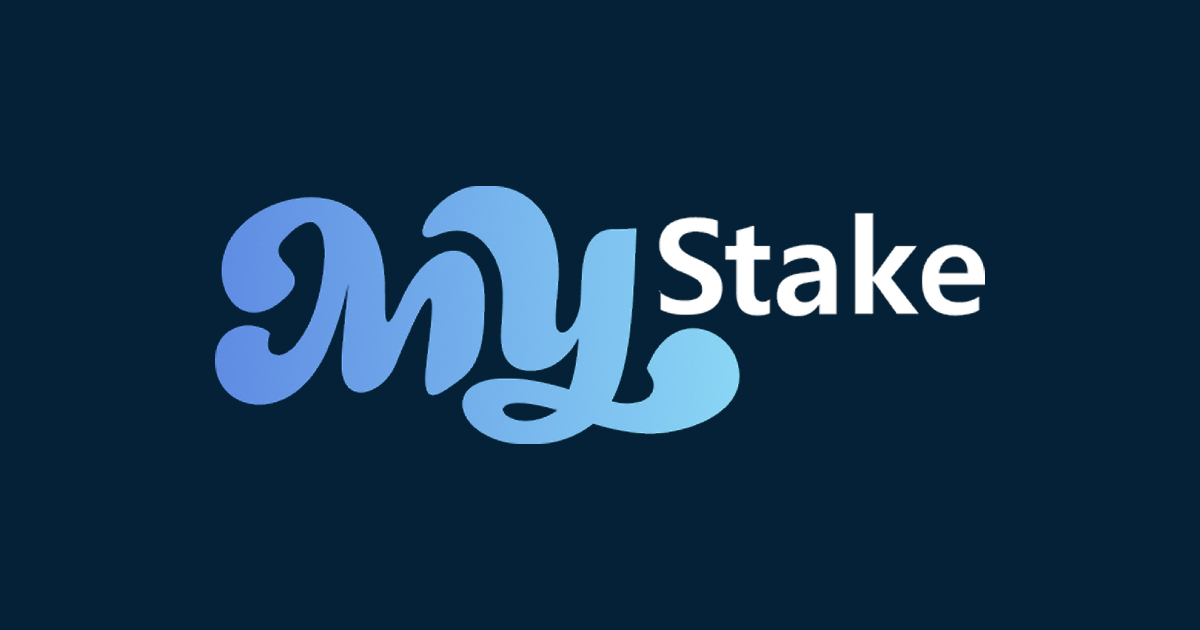 MyStake VIP-Prämienprogramm